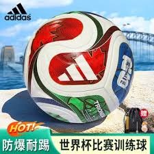 足球小将董路点球绝杀 英超劲旅无奈止步意大利杯