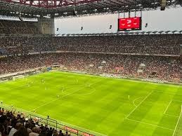 梅西重返阿根廷国家队冲击2026世界杯