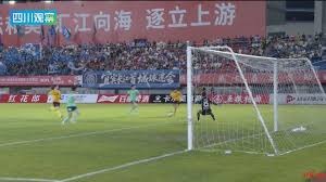 佛得角门神沃齐尼亚在世界杯2026中零封西班牙的传奇时刻